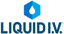 Liquid I.V.